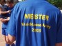 Meister Kreisklasse Alzey 2002 / 2003