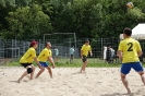 Bild _22