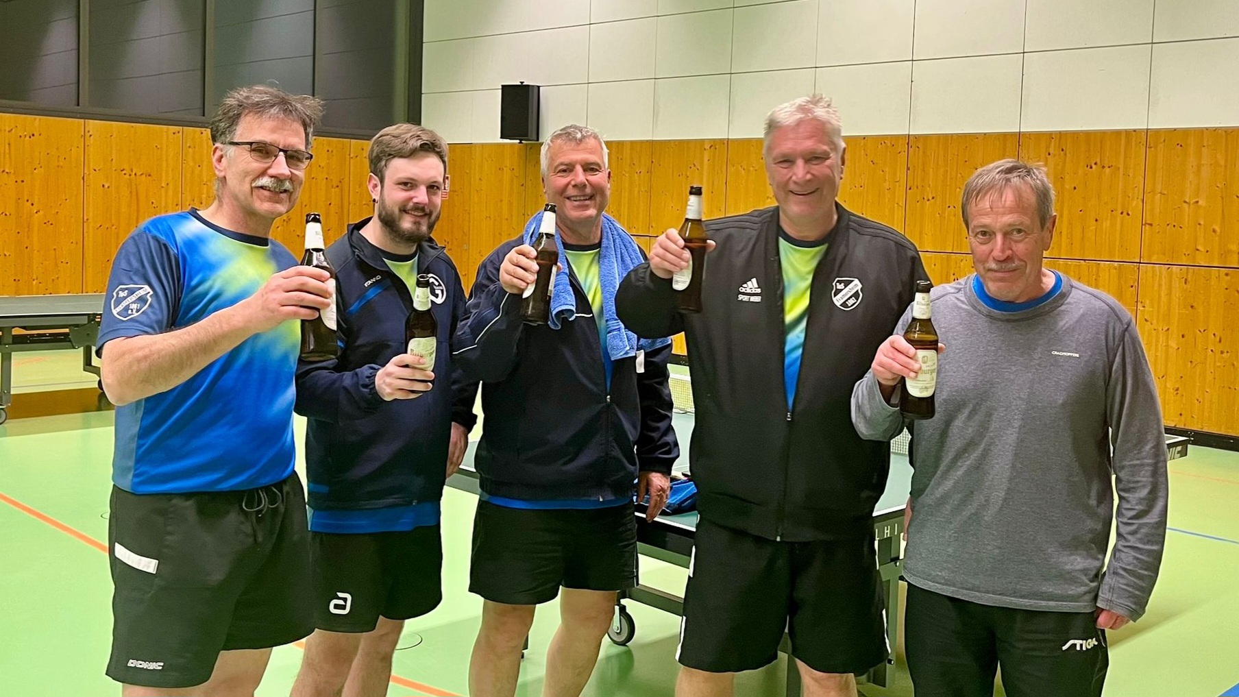 TT-Kreismeister 2026